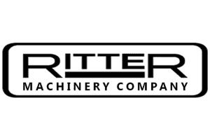 Ritter Machinery