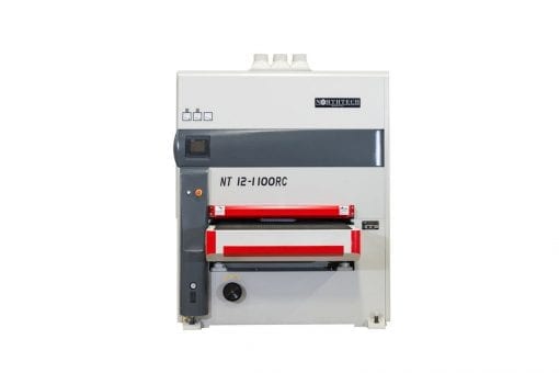 northtech-nt-12-1100rp-dual-head-wide-belt-sander