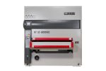 northtech-nt-12-1300rrp-three-head-51-wide-belt-sander