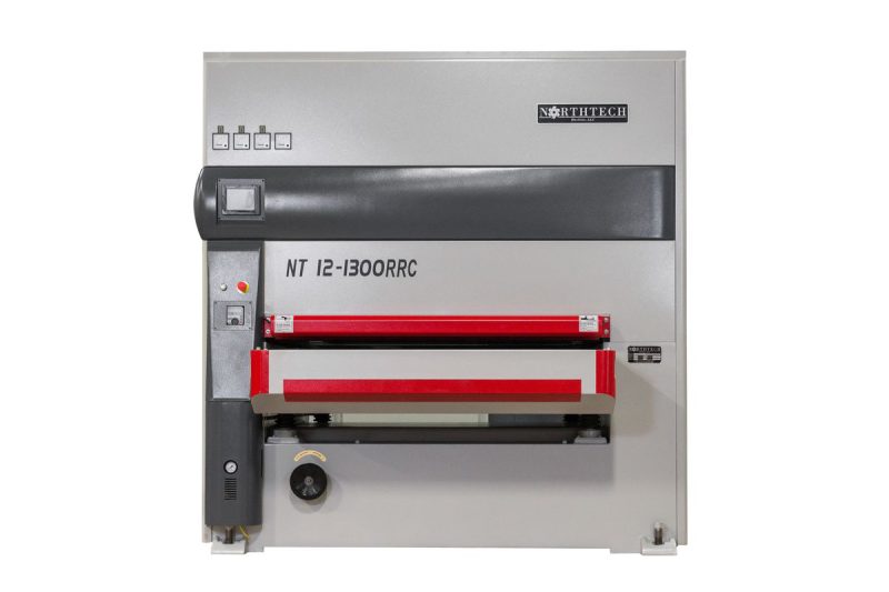 northtech-nt-12-1300rrp-three-head-51-wide-belt-sander