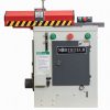 NT CS18LPBA-1034 Up Cut Saw With Dual Palm Buttons