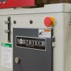 NT CS18LPBA-1034 Up Cut Saw With Dual Palm Buttons