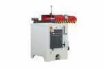 NT CS20R-1032 Up Cut Saw