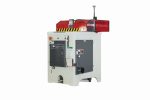 NT CS20R-1032 Up Cut Saw