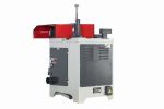 NT CS20R-1032 Up Cut Saw