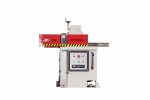 NT CS30L-1532 Up Cut Saw