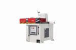 NT CS30L-1532 Up Cut Saw