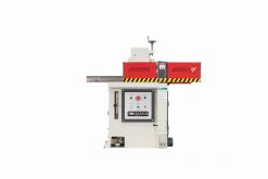 NT CS30R-1534 Up Cut Saw