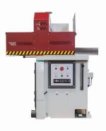 NT CS36L-2532 Timber Up Cut Saw