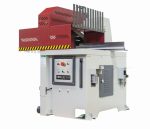 NT CS36L-2532 Timber Up Cut Saw