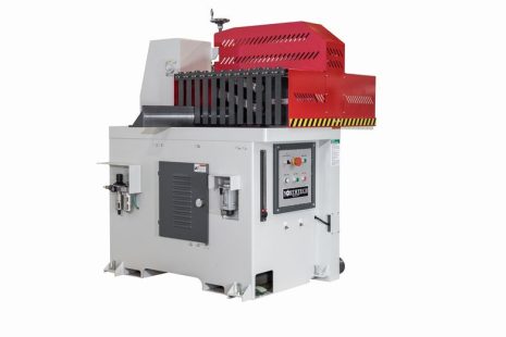 NT CS36R-2532 Up Cut Saw