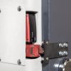 NT CS36R-2534 Up Cut Saw