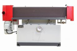 Oakley H5 Double Sided Oscillating Edge Sander » 360 Degree Machinery LLC