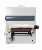 Northtech NT 12-1100RP Dual Head Wide Belt Sander