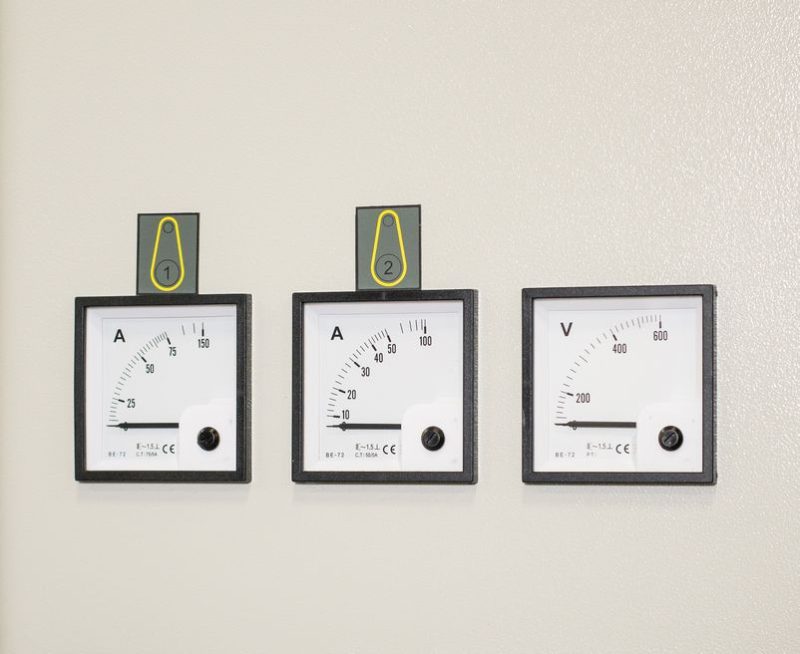 Northtech NT 12-1100RP Dual Head Wide Belt Sander