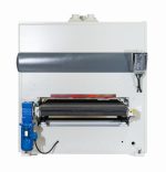 Northtech NT 12‑1300R Wide Belt Sander W/Brush Head