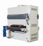 Northtech NT 12‑1300R Wide Belt Sander W/Brush Head