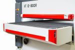 Northtech NT 12‑1300R Wide Belt Sander W/Brush Head