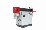 Northtech NT ES636SE 6" X 36" Capacity Single Sided Oscillating Edge Sander