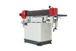 Northtech NT ES636SE 6" X 36" Capacity Single Sided Oscillating Edge Sander