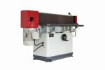 Northtech NT ES948DE‑732 9" X 48" Capacity Double Sided Oscillating Edge Sander