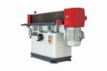 Northtech NT ES948DE‑732 9" X 48" Capacity Double Sided Oscillating Edge Sander