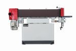 Northtech NT ES948SE‑532 9" X 48" Capacity Single Sided Oscillating Edge Sander