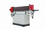 Northtech NT ES948SE‑532 9" X 48" Capacity Single Sided Oscillating Edge Sander