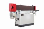 Northtech NT ES948SE‑532 9" X 48" Capacity Single Sided Oscillating Edge Sander