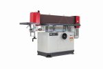 Northtech NT ES948SE‑532 9" X 48" Capacity Single Sided Oscillating Edge Sander