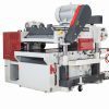 NT 1000HCHD-XL Double Surface Planer