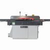 NT 1696HC-732 7.5 HP Jointer (Helical Cutter Head) 230V