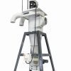 NT-2ST-20XL-RAL-2034 Dust CollectorNT-2ST-20XL-RAL-2034 Dust Collector