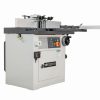 NT 525S-732 Shaper With Sliding Table