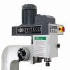 Northtech NT 555-532 Overarm Pin Router
