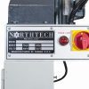 Northtech NT 555-532 Overarm Pin Router