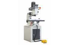 Northtech NT 555‑532 Overarm Pin Router