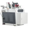 NT 60RM-532 Round Rod Milling Machine