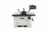 NT 800T-1532 Shaper