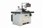 NT 800T-1532 Shaper