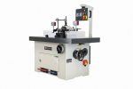 NT 800T-1532 Shaper