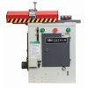 northtech-nt-cs18lpba-1032-18-10hp-up-cut-saw-with-dual-palm-buttons-left-hand-cut-230v