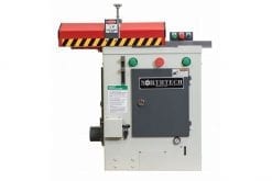 northtech-nt-cs18lpba-1032-18-10hp-up-cut-saw-with-dual-palm-buttons-left-hand-cut-230v