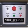 northtech-nt-cs24l-1532-24-15hp-up-cut-saw-left-hand-cut-230v