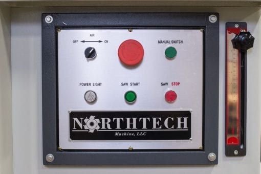 northtech-nt-cs24l-1532-24-15hp-up-cut-saw-left-hand-cut-230v