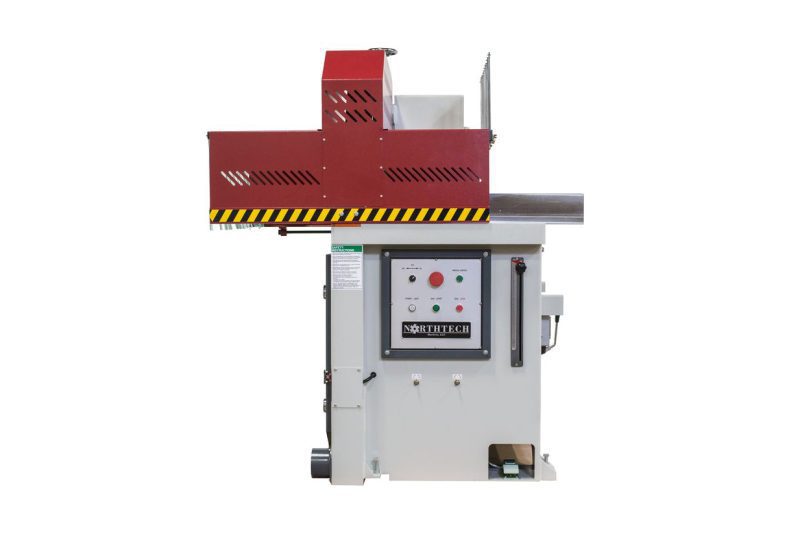 northtech-nt-cs36l-2532-36-25hp-timber-up-cut-saw-left-hand-cut-230v