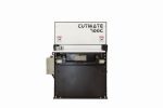 NT CutMate 700C Cross-Cut Veneer Clipper