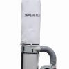 Northtech NT DC20-212 2 HP Dust Collector Single-Phase