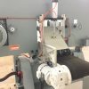 Northtech Industrial NT HBR-400XL Horizontal Band Resaw