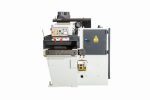 NT MRS-14N-5034 Heavy Duty Multi-Blade Rip Saw (14” Blade) 460V